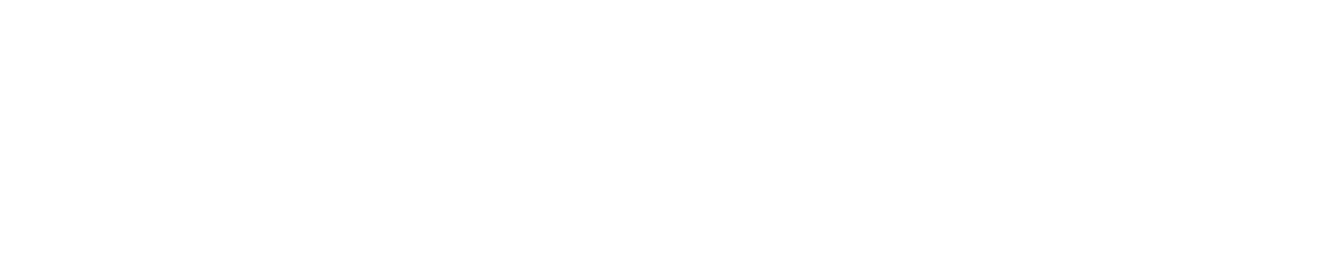 1200px-Eiffage_logo