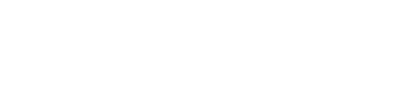 800px-Capgemini_201x_logo
