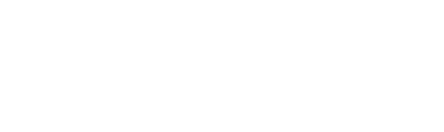 Logo_Manitou_Group