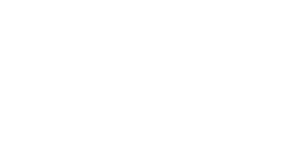 bouygues_white