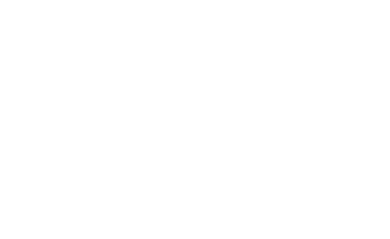 corre-energy_white