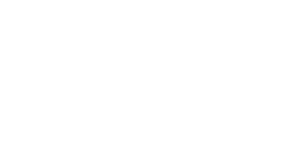 CDP-white