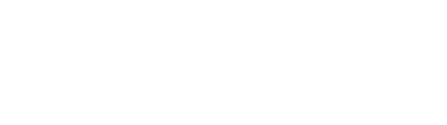 Sonae-white