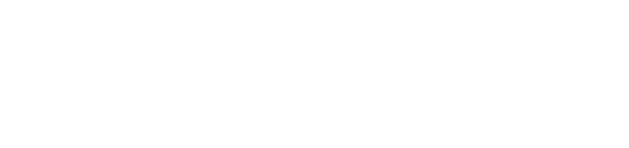 lastminute-com-white