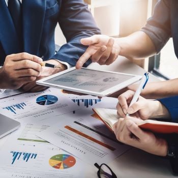 Know your shareholder voting intentions thank to AGM voting insights
