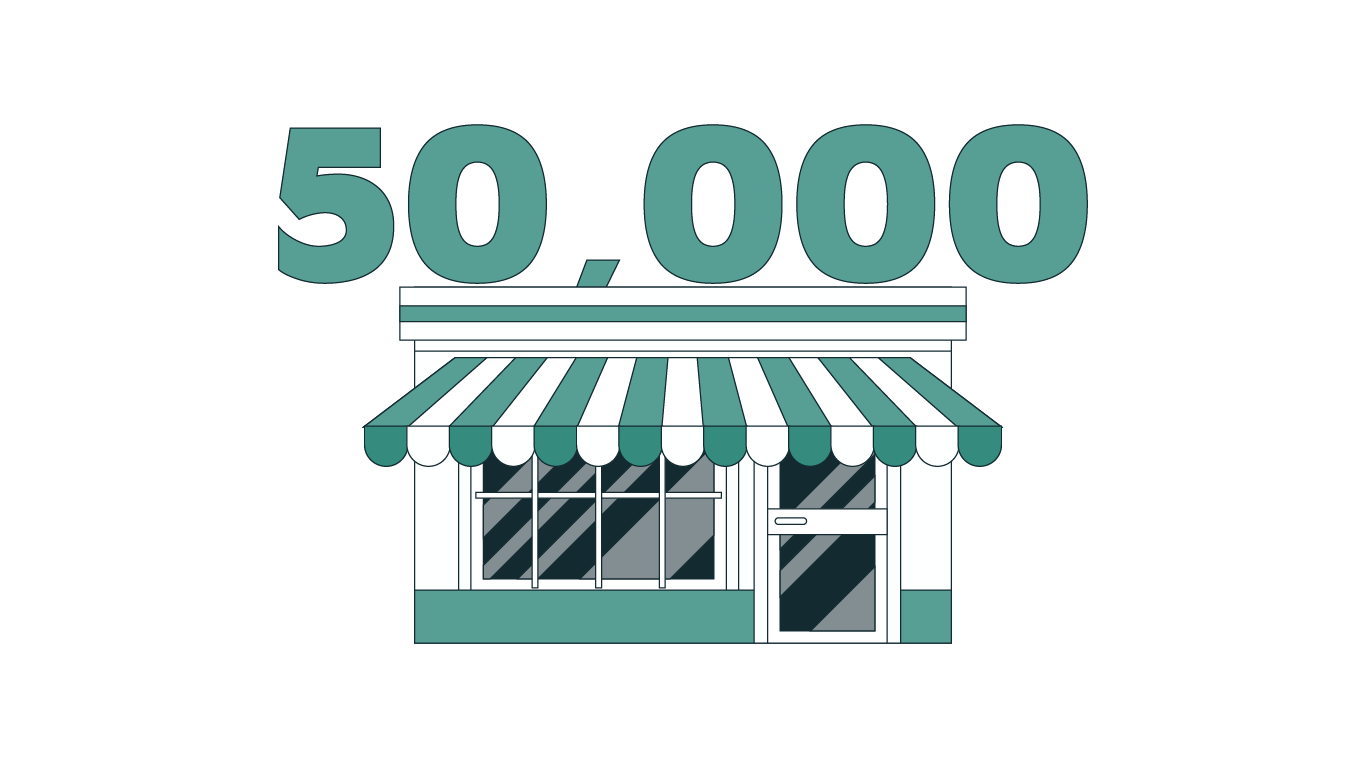 50k-businesses