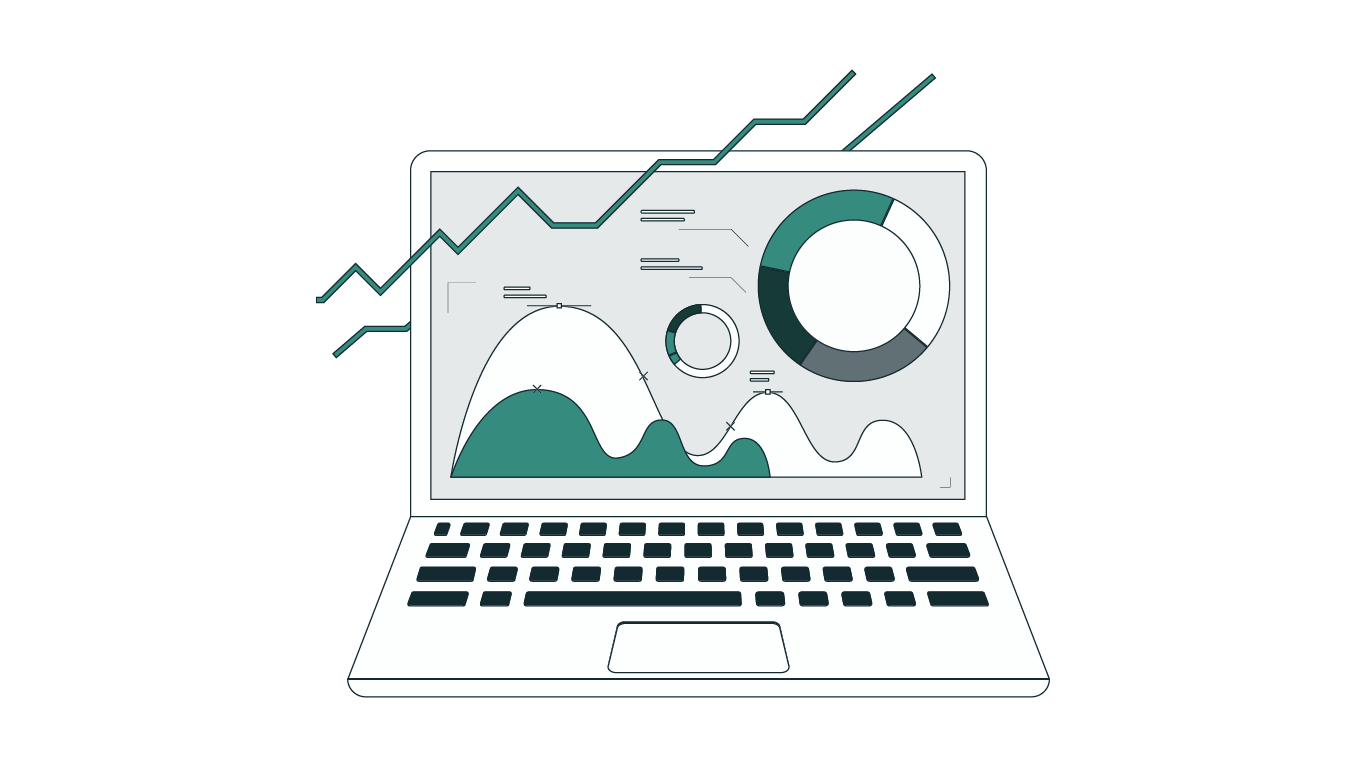 Access-to-market-data
