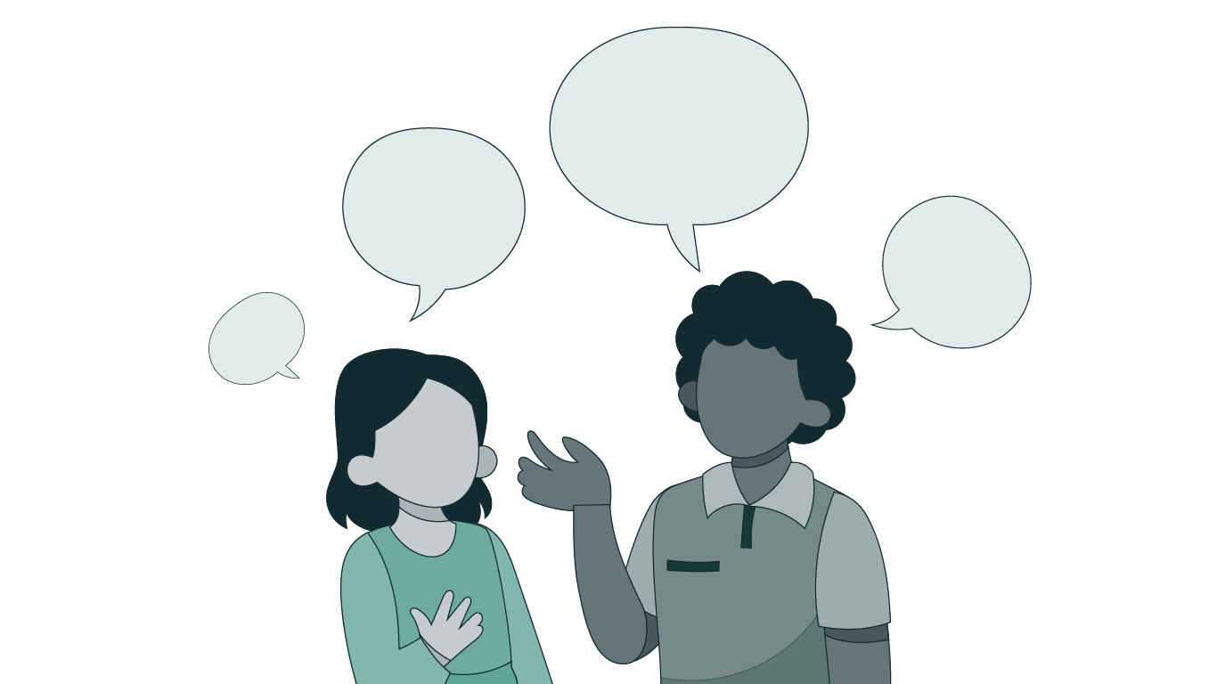 Actively-Listen-to-What-Investors-Say
