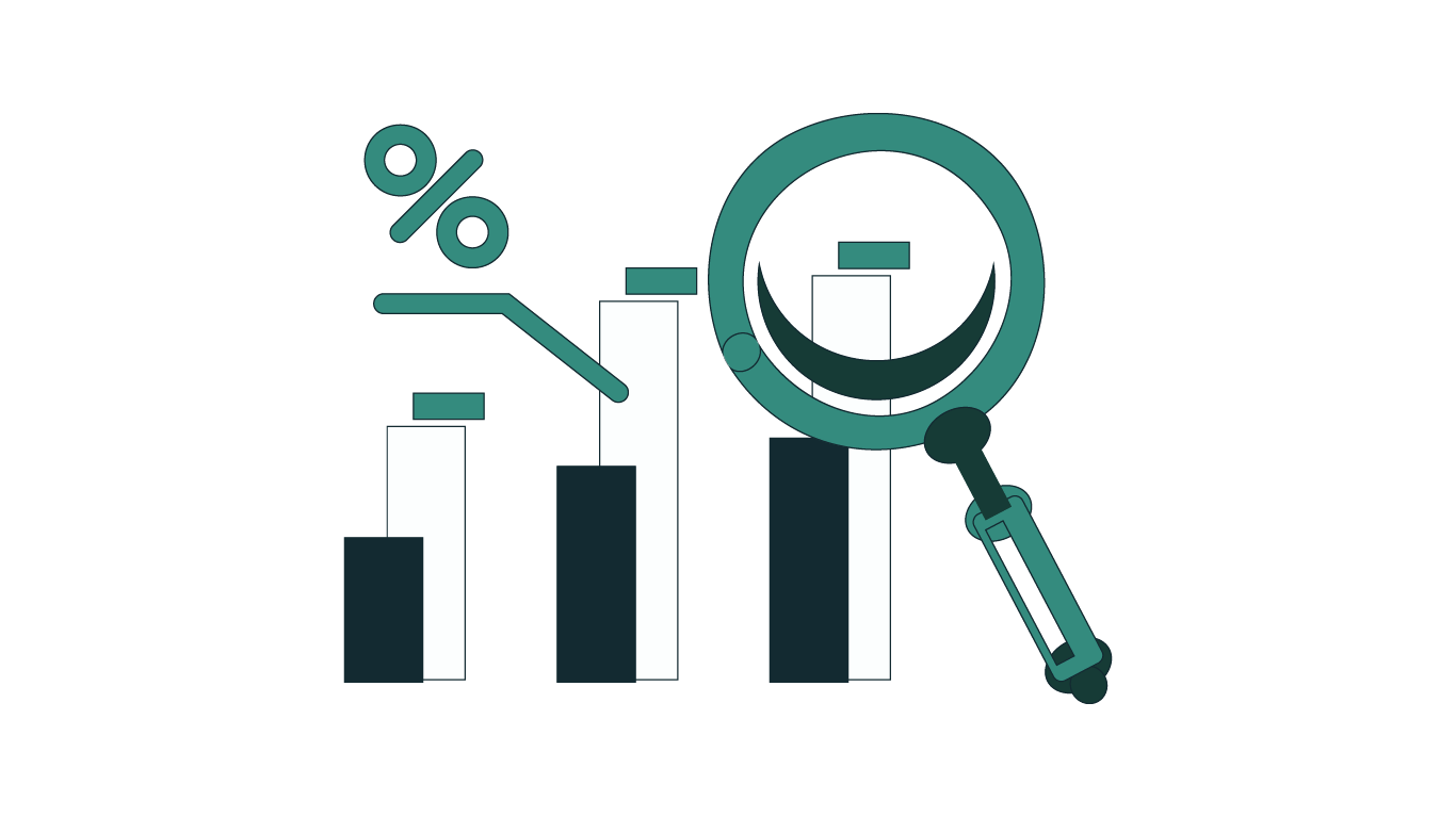 Analyse-your-competitors-shareholding