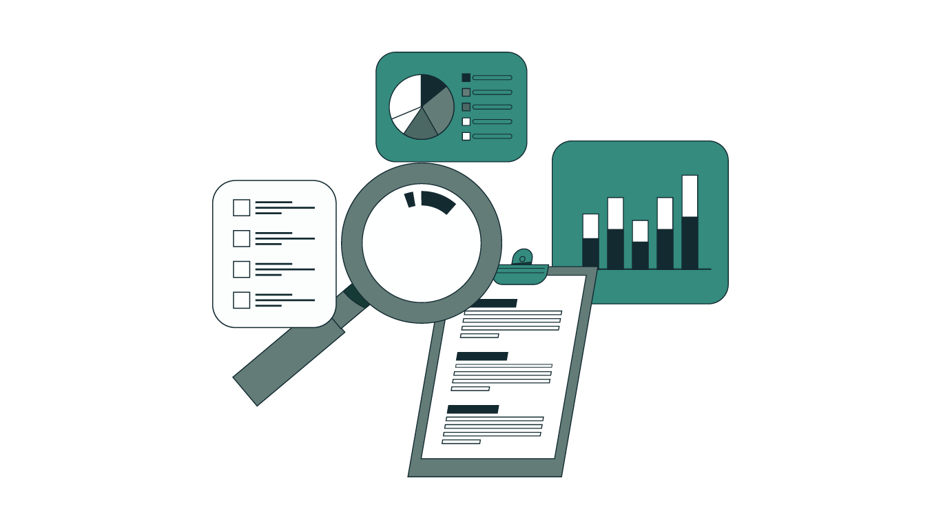 Analysing-activisim-trends