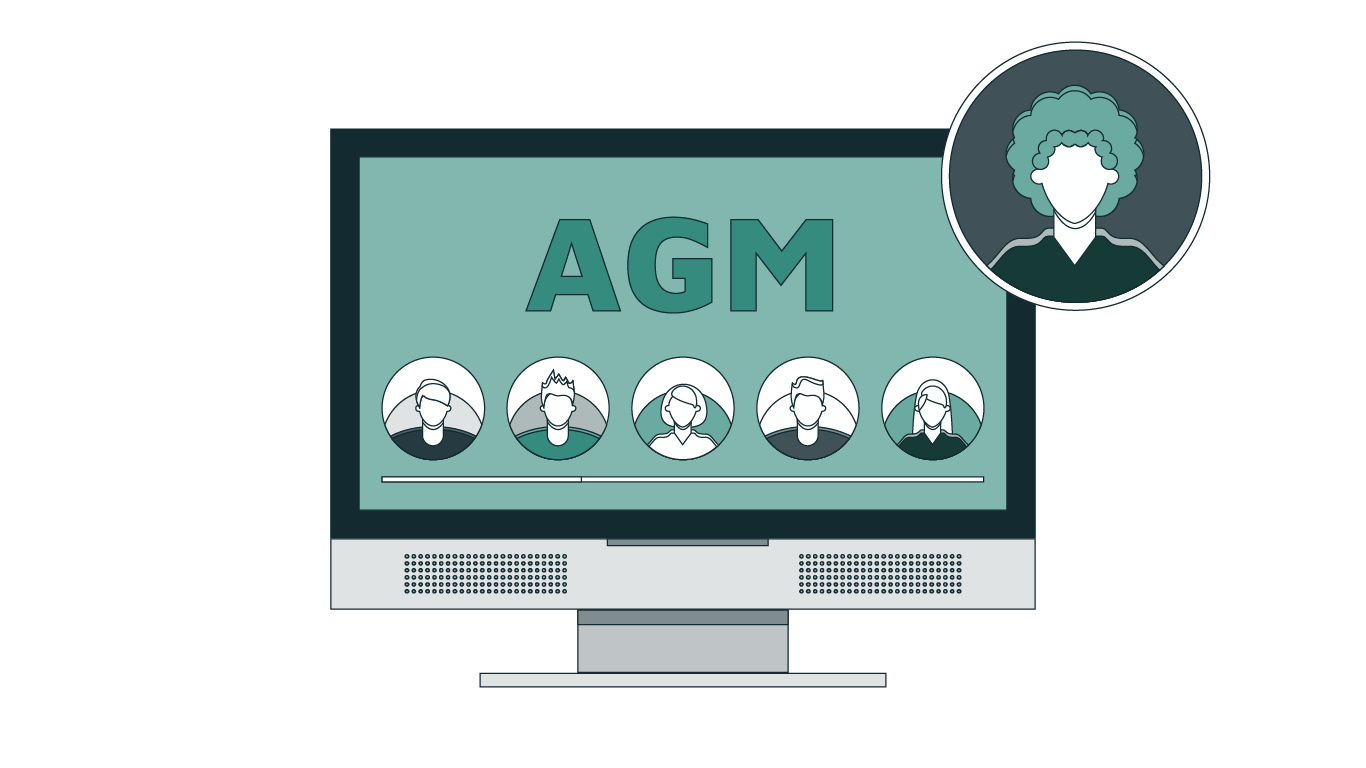 Annual-Generel-Meetings
