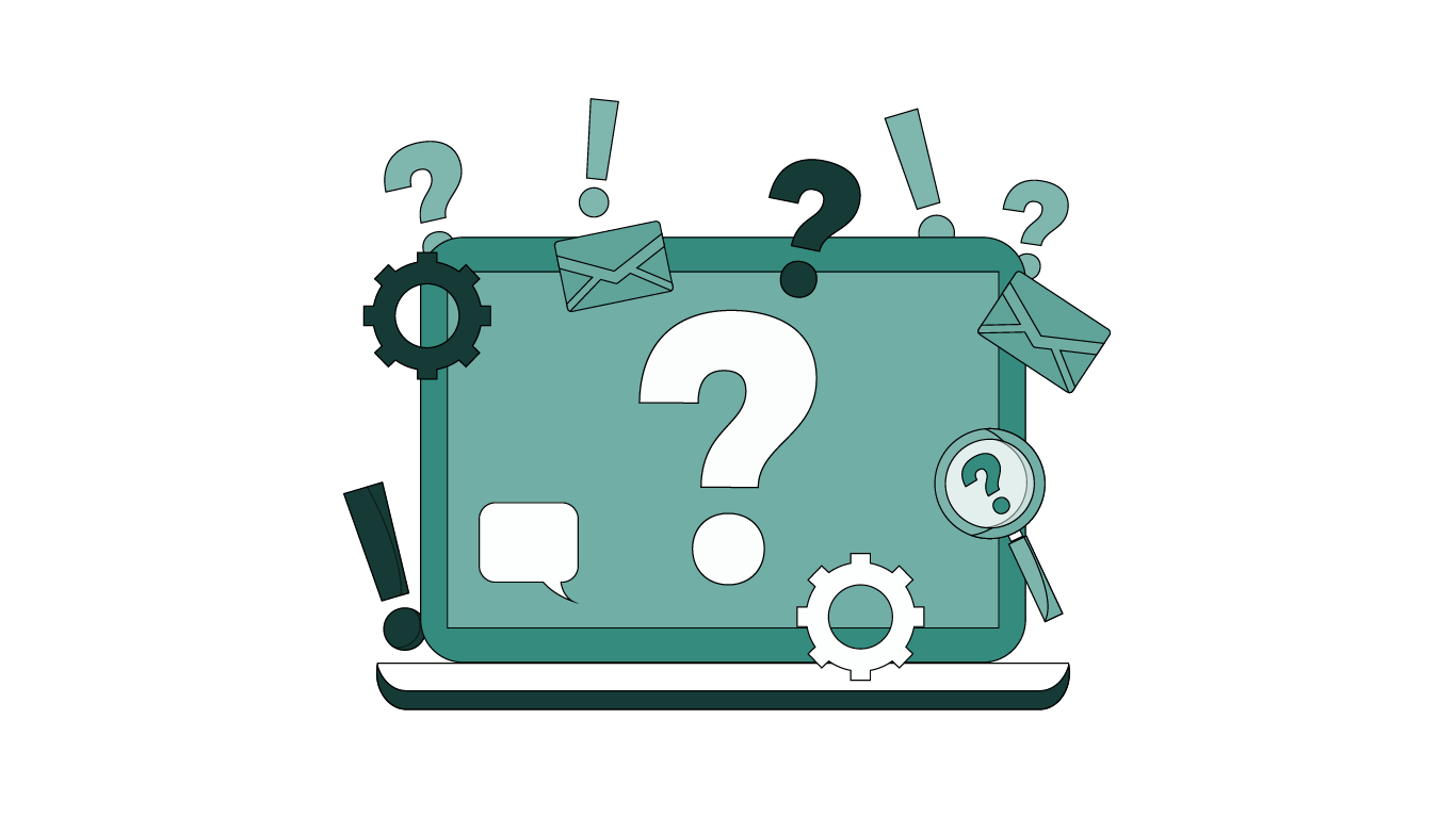Ask-difficult-questions