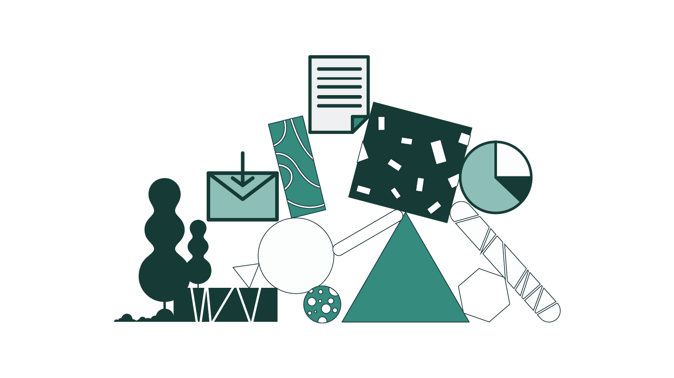 Challenges-to-business