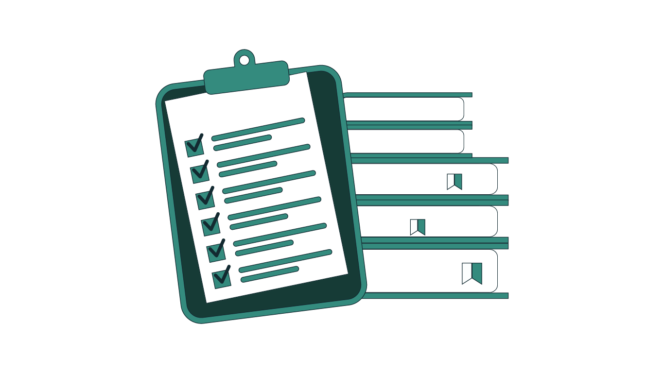 Code-of-Conduct (1)
