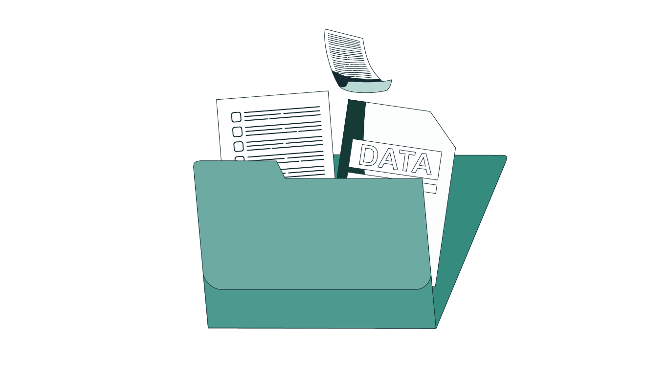 Collect-data-1