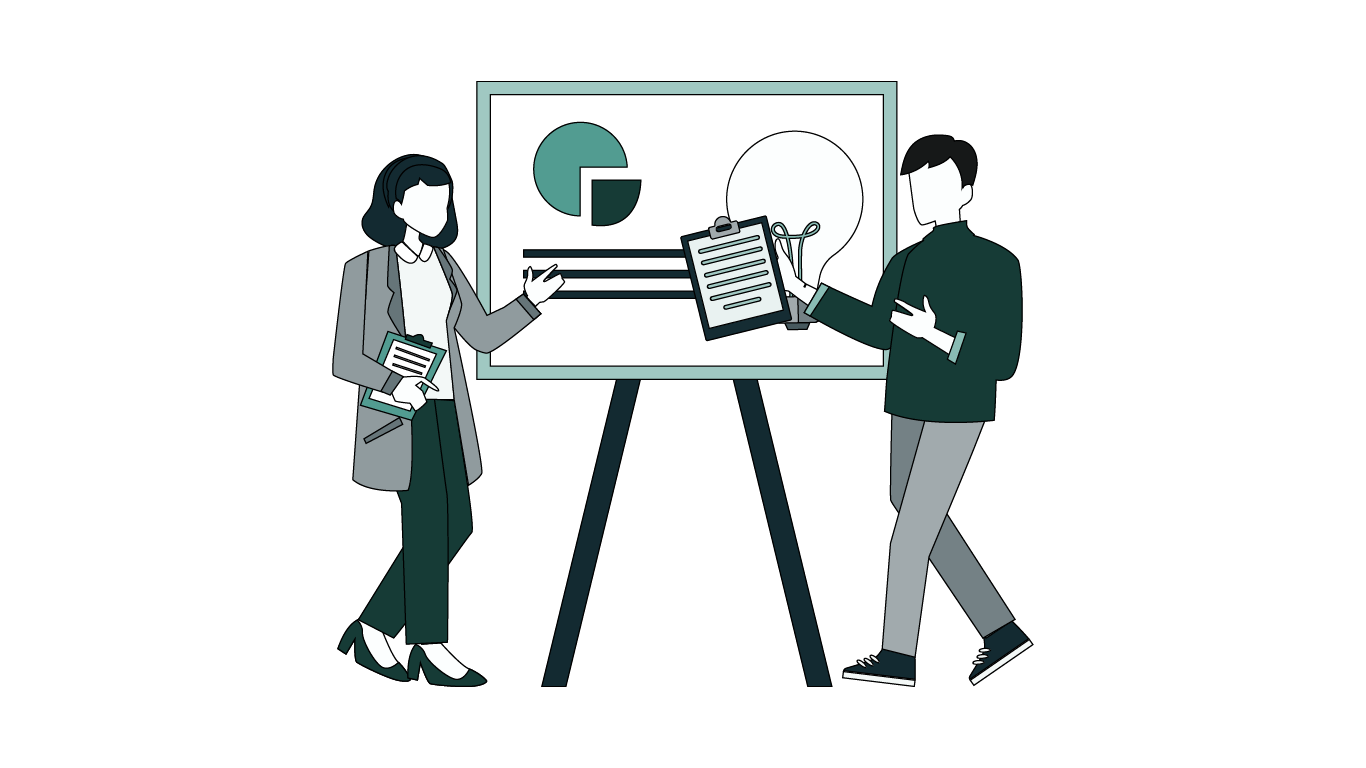 Communication-with-shareholder