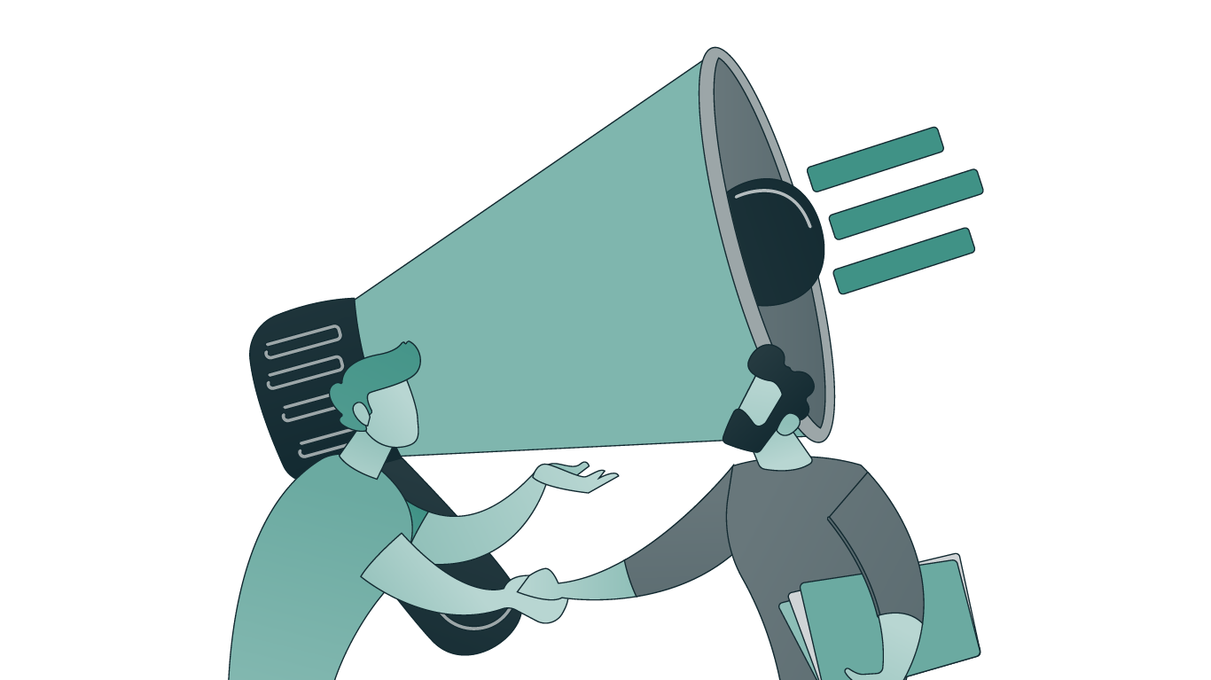 Create-Effective-Roadshow-Briefing Notes