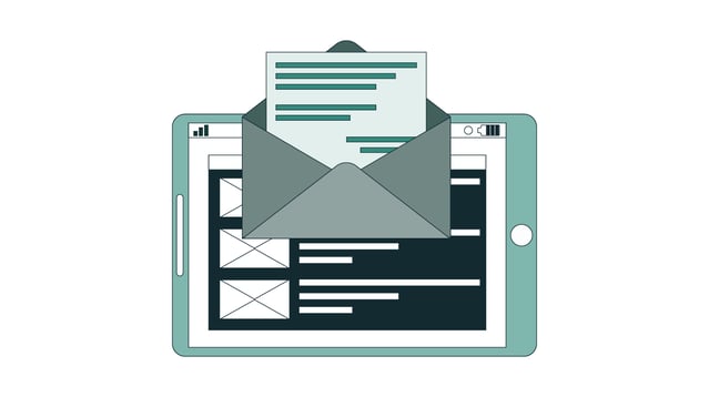 Create-consistent-differentiated-messaging