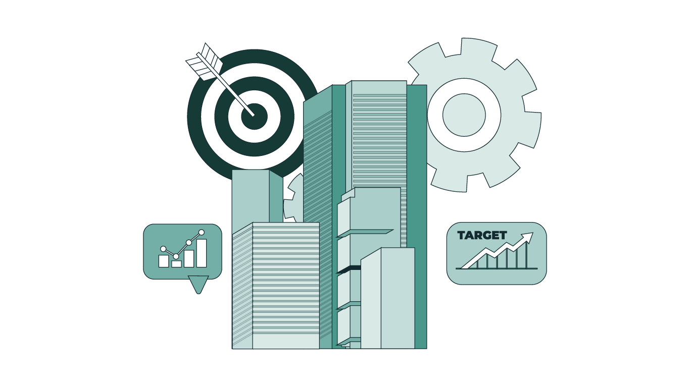How-can-companies-balance-shareholder-concerns-with-business-objectives
