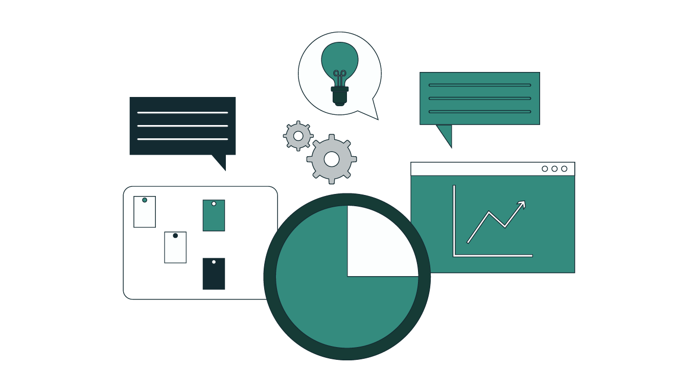 How-to-communicate-with-retail-investors