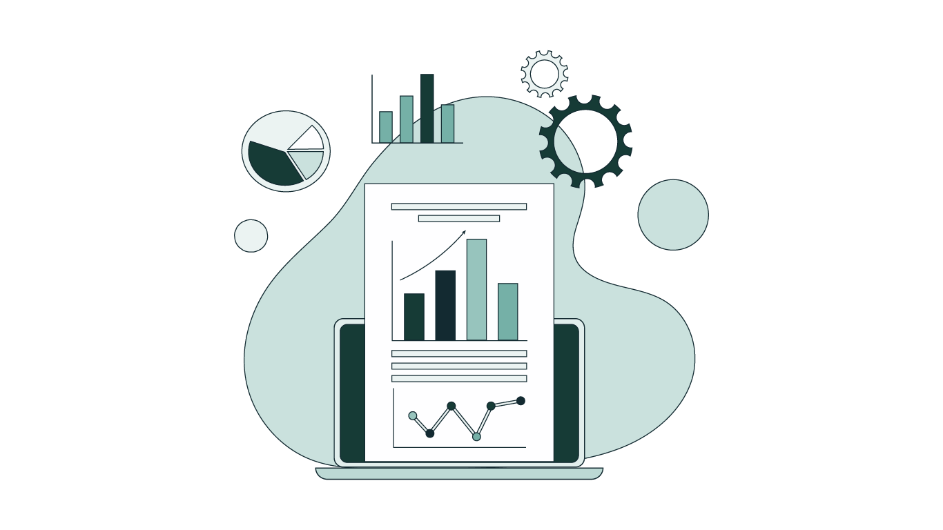 Improve-shareholder-engagement