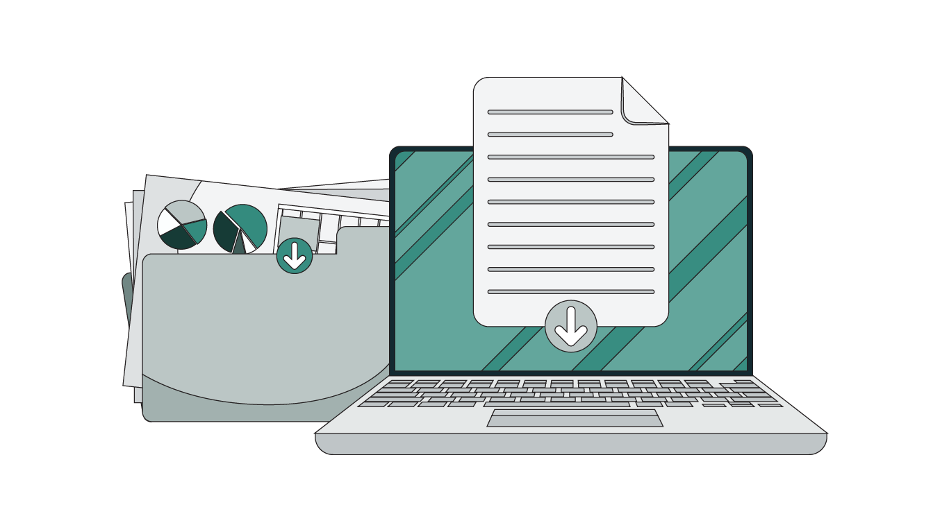 Inform-and-train-employees