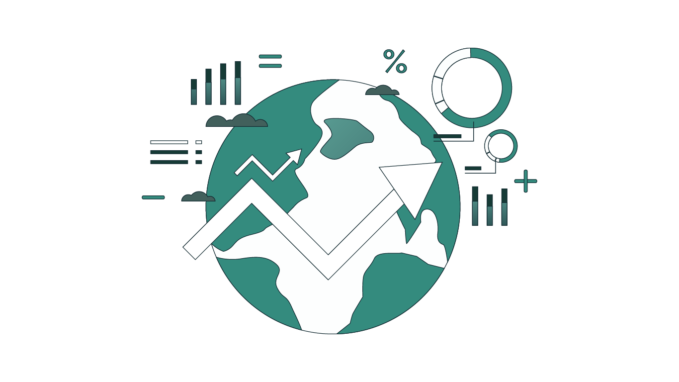 Investor-outreach