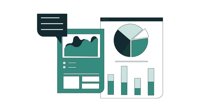 Know-how-to-measure-a-brands-ESG-success