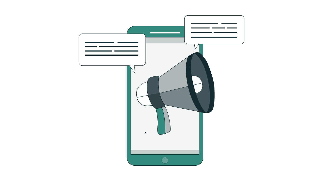 Maintain-communication-with-your-stakeholders