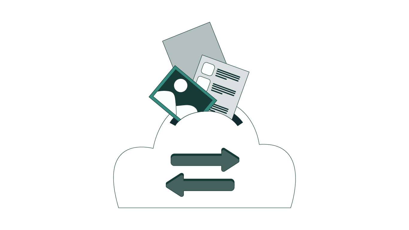 Making-sense-of-the-RAW-data
