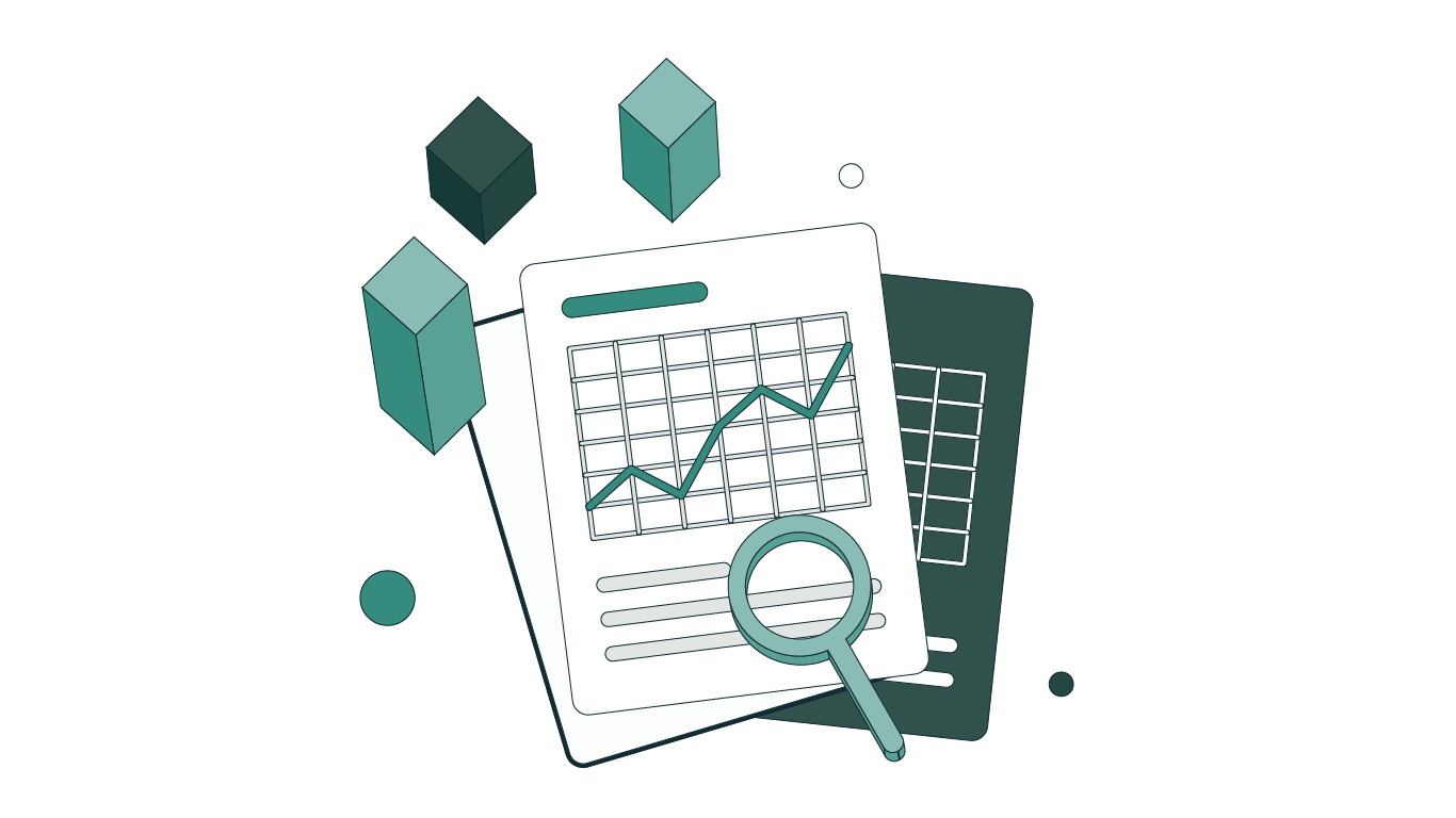 Making-the-most-of-the-data