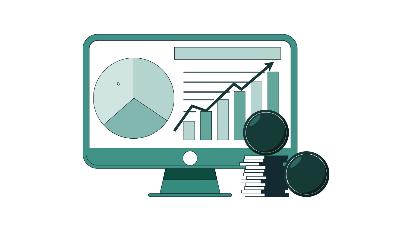 Non-financial-benefits-of-their-investments