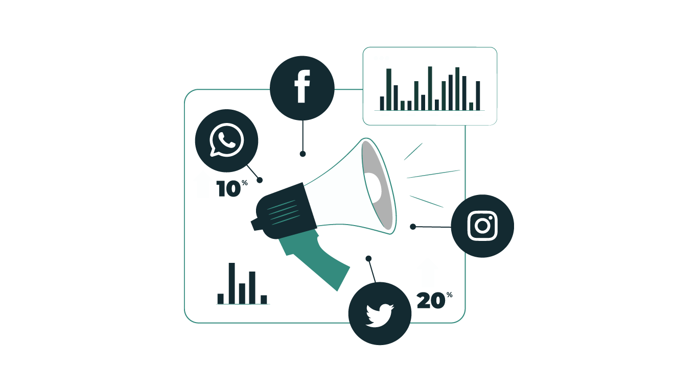 Promote-the-event
