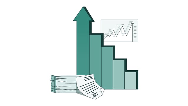 Rapidly-Scaling-Up-Numbers