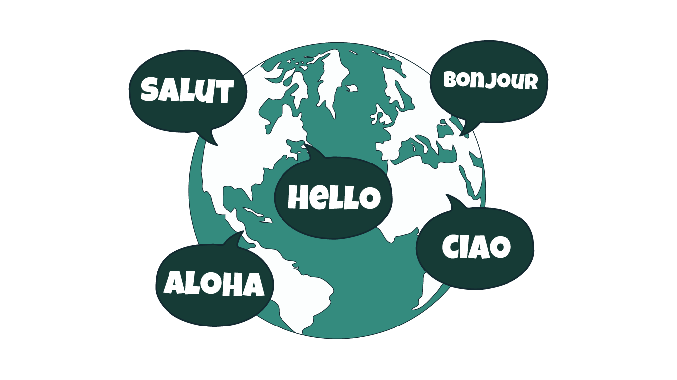 Reduce-language-barriers