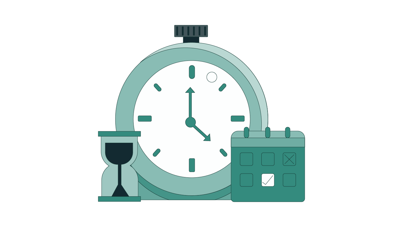 Reduces-time-for-investor-prospecting