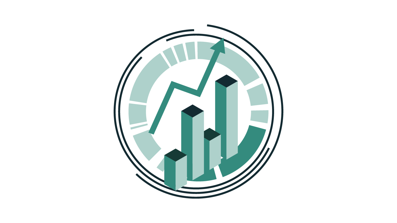Set-Key-Performance-Indicators