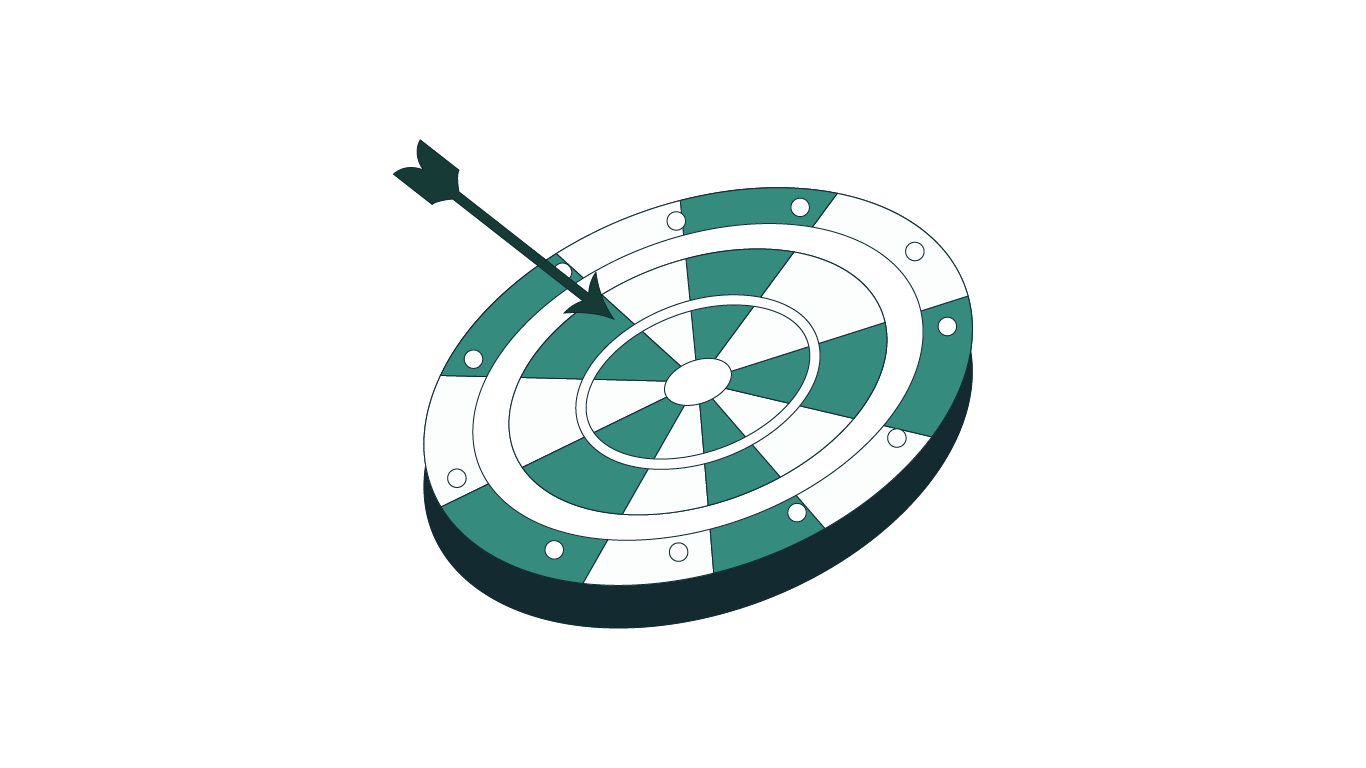 Set-clear-goals-1