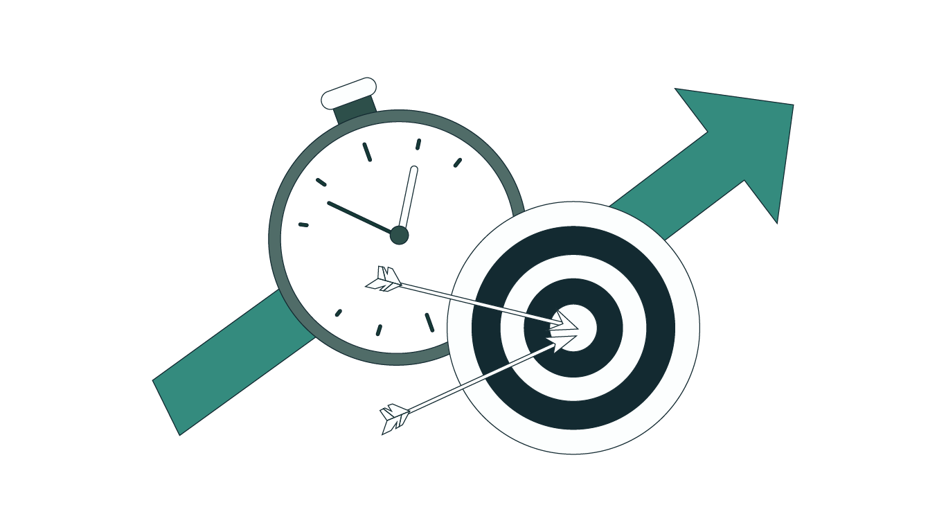 Set-clear-goals