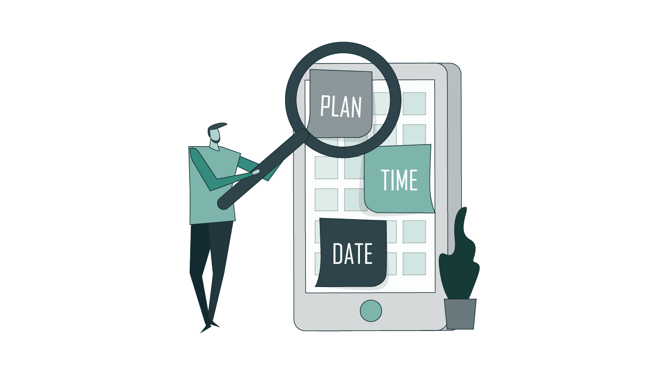 The-future-of-webcasting 