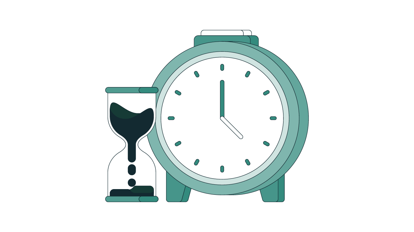 Time-Spent-In-Meetings (1)