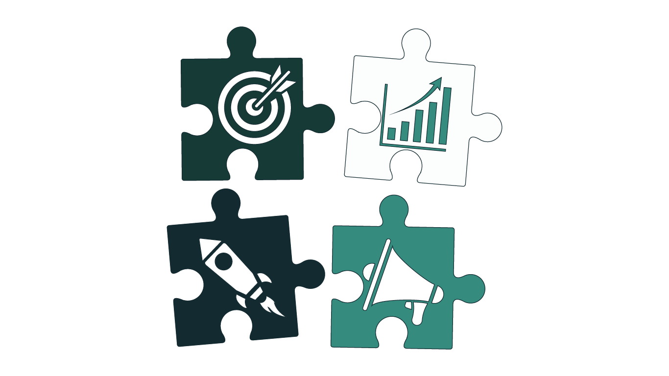 Understanding-investor-sentiment