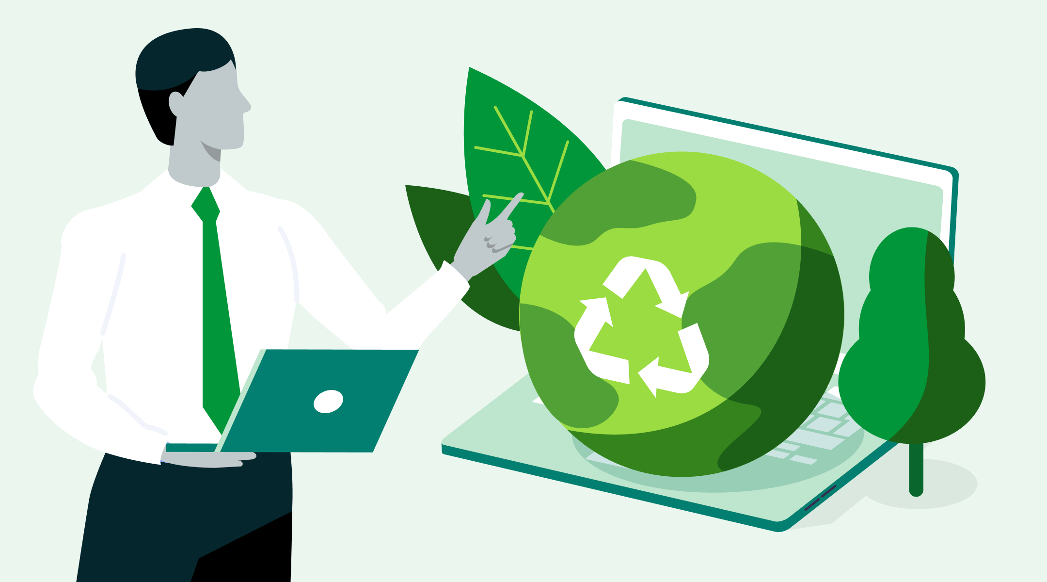What are the new requirements for ESG fund names_