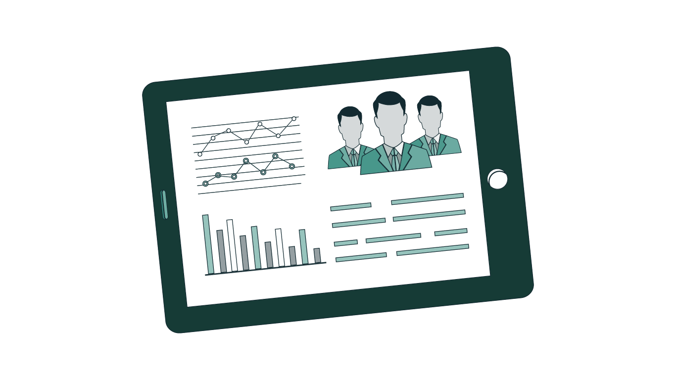 What-is-shareholder-analysis