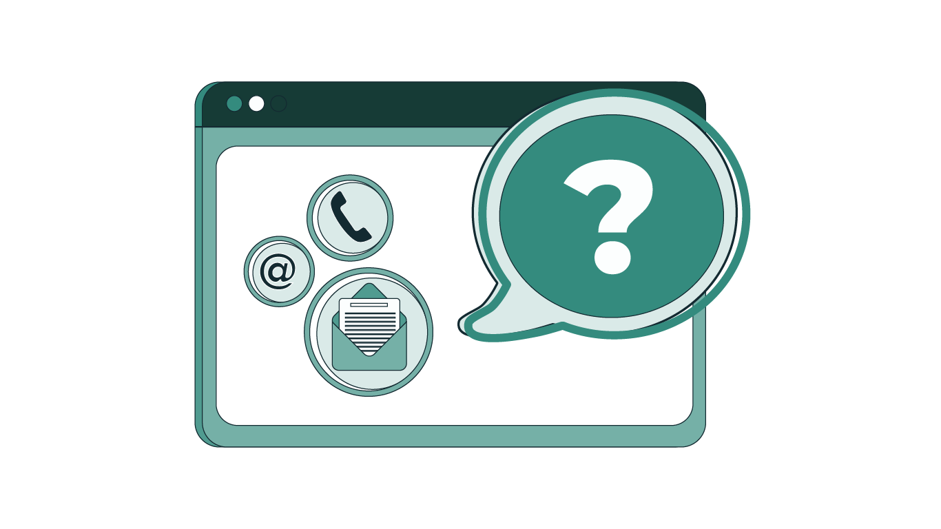Why-are-earning-calls-important-to-investors