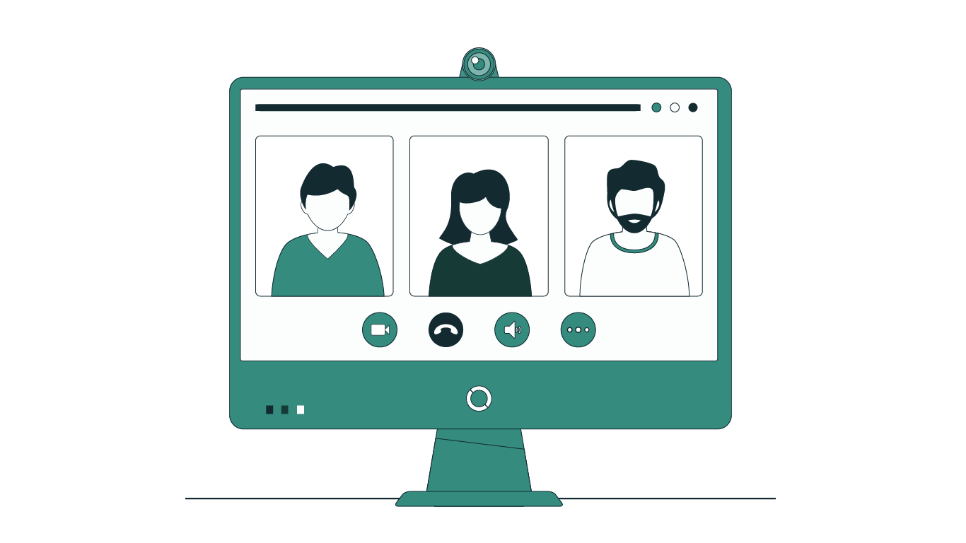 Why-use-webinars