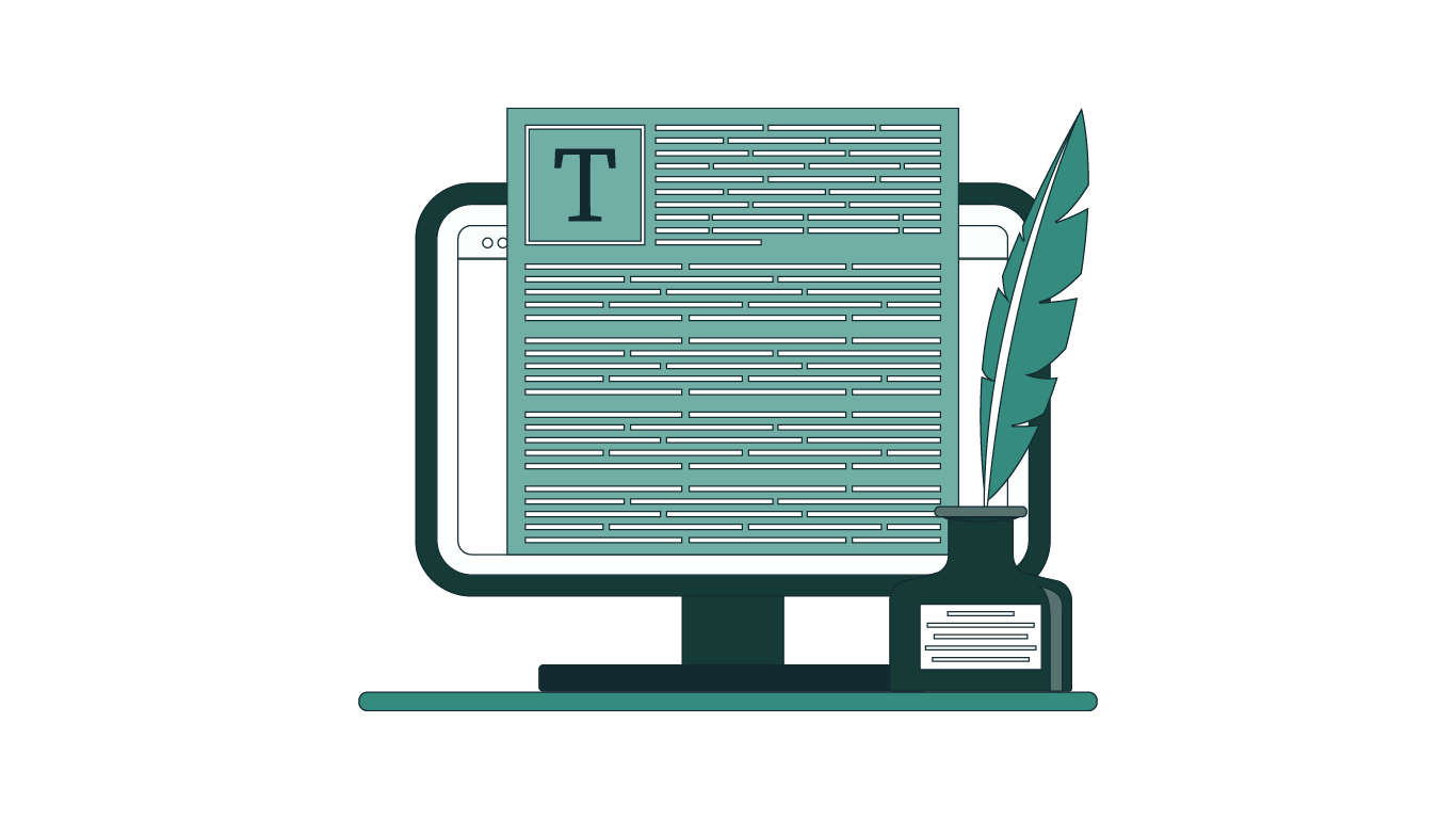 Write-a-script-but-use-it-as-a-guide