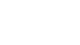 Lóreal