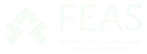 FEAS-White-Logo (1)