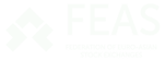 FEAS-White-Logo (1)
